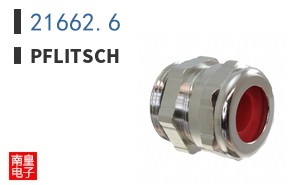 21662.6