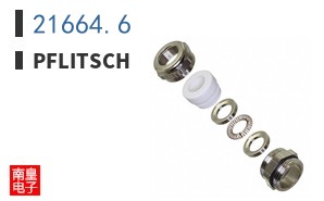 21664.6