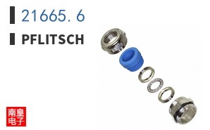 21665.6
