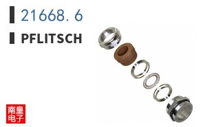 21668.6