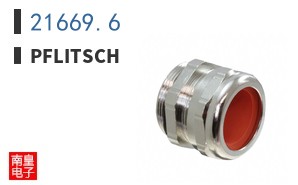 21669.6