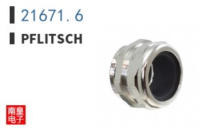 21671.6