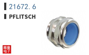 21672.6