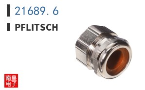 21689.6