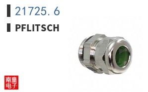 21725.6