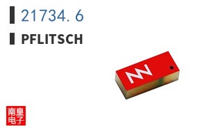 21734.6