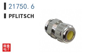 21750.6