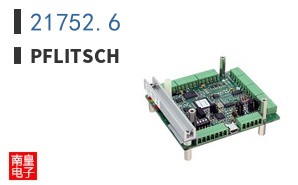 21752.6