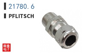 21780.6