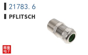21783.6