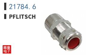21784.6