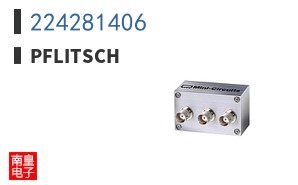 224281406