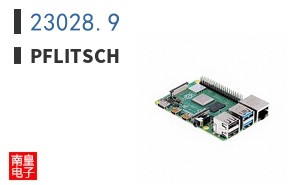 23028.9