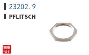 23202.9