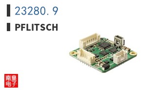 23280.9