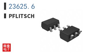 23625.6