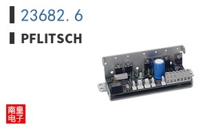 23682.6
