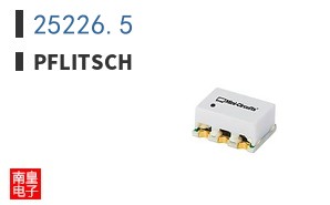 25226.5