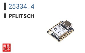 25334.4
