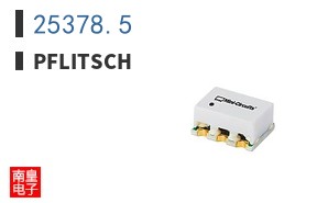 25378.5