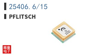 25406.6/15