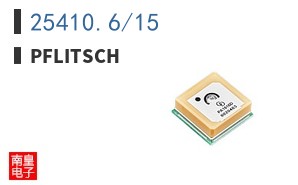 25410.6/15