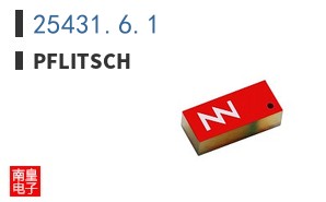 25431.6.1