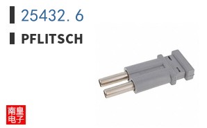 25432.6