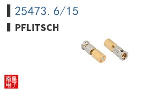 25473.6/15
