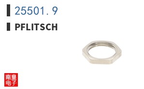 25501.9