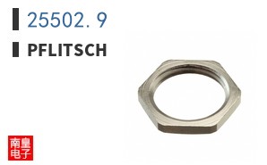 25502.9