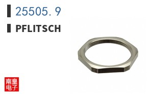25505.9