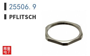 25506.9