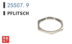 25507.9
