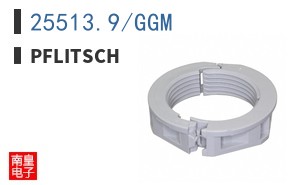 25513.9/GGM