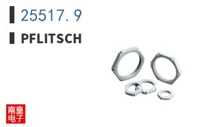 25517.9