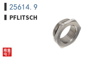 25614.9