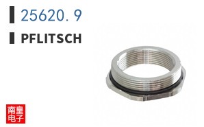 25620.9