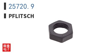 25720.9