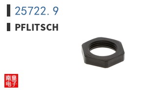 25722.9