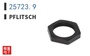 25723.9