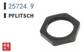 25724.9