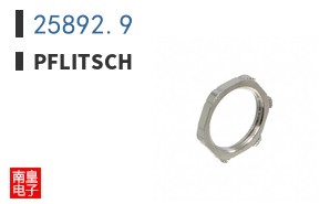 25892.9