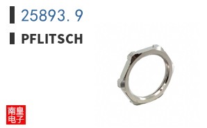 25893.9