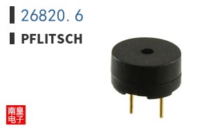 26820.6