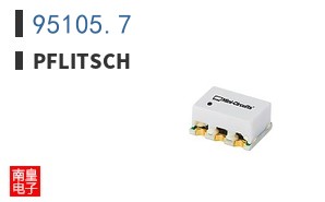 95105.7