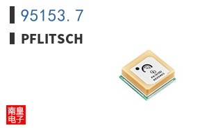 95153.7