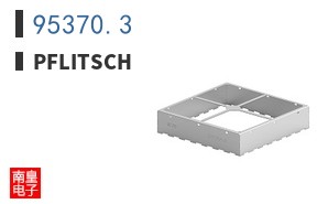 95370.3