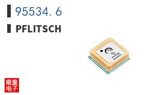 95534.6