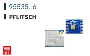95535.6
